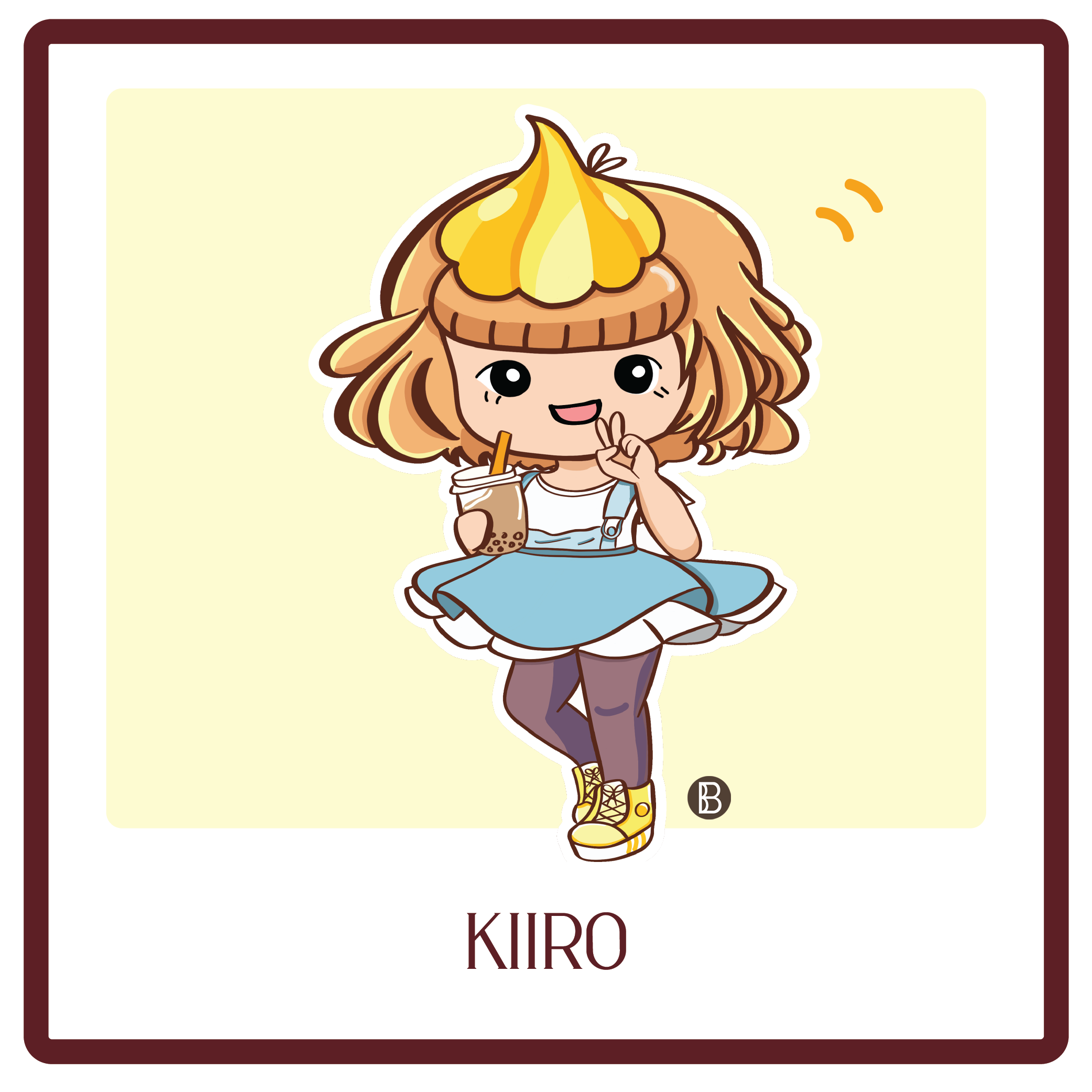 Kiiro-01.png?v=1582738946
