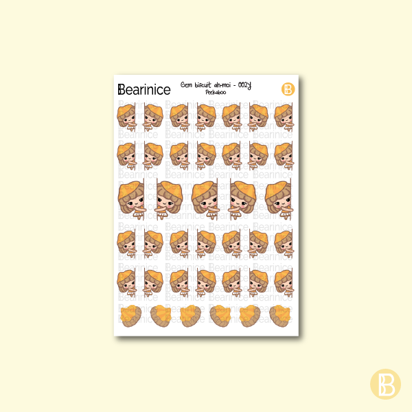 Current Mood Stickers, Relatable Stickers, Relatable Life Stickers, Emotion Stickers, Emoji Stickers, Chibi Stickers, Kawaii Sticker, EC planner